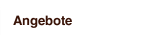 Angebote